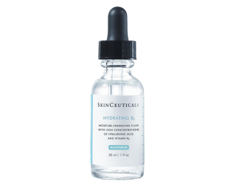 Hydrating B5 Serum