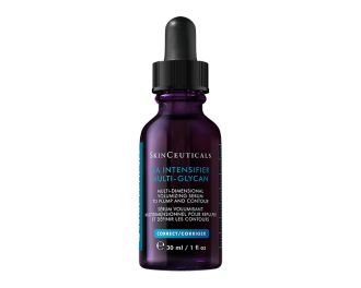 SkinCeuticals HA Intensifier Multi-Glycan Serum
