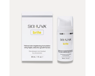 SKINUVA Brite