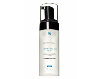 SkinCeuticals Soothing Cleanser