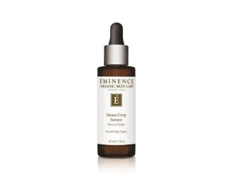 Eminence Organic Stone Crop Serum