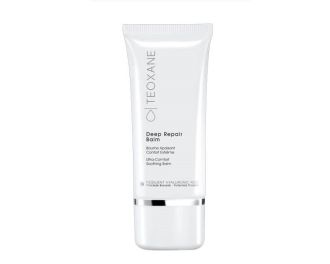 Teoxane Deep Repair Balm