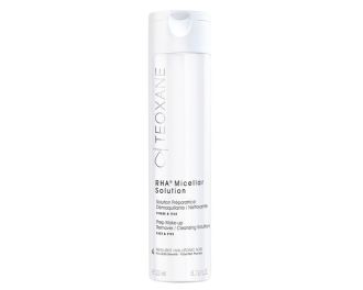 TEOXANE RHA micellar 