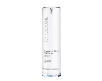 Teoxane Perfect Refiner