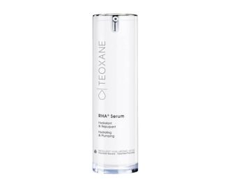 Teoxane RHA Serum
