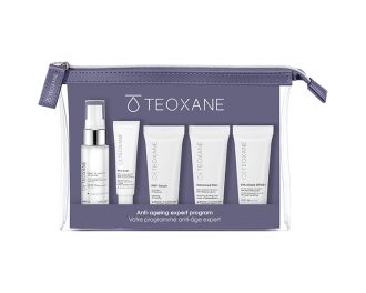 TEOXANE Discovery Kit
