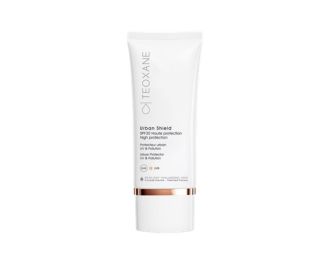 TEOXANE Urban Shield SPF30