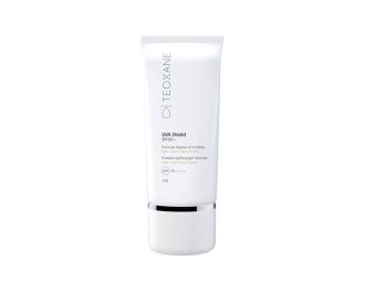 TEOXANE UVA Shield SPF50+