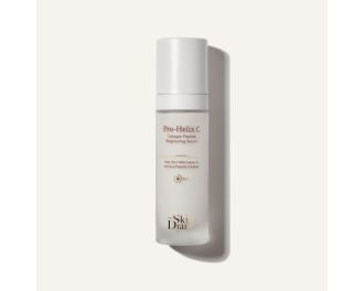 The Skin Diary Pro-Helix C 30ml