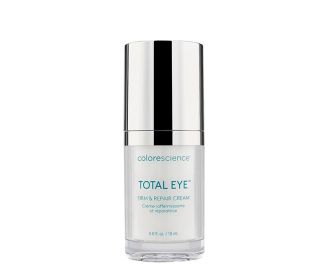 Colorescience Total Eye Firm & Repair Cream