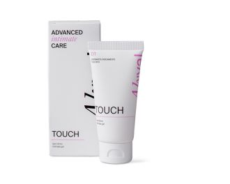 Alyval Touch Intimate Gel 