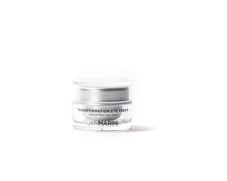 Jan Marini Transformation Eye Cream