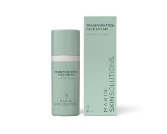 Marini Transformation Face Cream 28g (formerly Jan Marini)