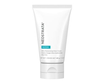 NeoStrata Ultra Moisturising Face Cream 