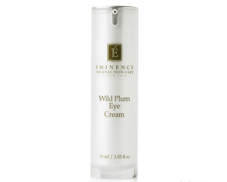 Eminence Organic Wild Plum Eye Cream