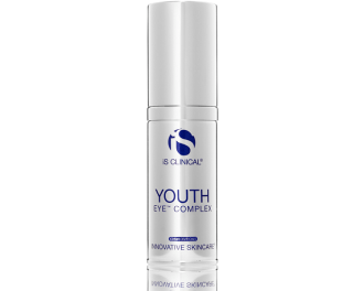 iS CLINICAL Youth Eye Complex 