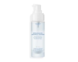 ZENMED - Dermacleanse Botanical Cleanser