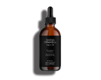 ZENMED - Omegaceramide+ Elixir in Oil 