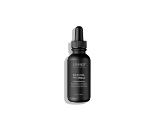 ZENMED - Essential Eye Serum 