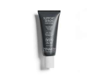 ZENMED - Support Serum FORTIFIED