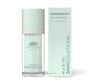 Marini Reboot PDRN Face Serum 30ml (formerly Jan Marini)