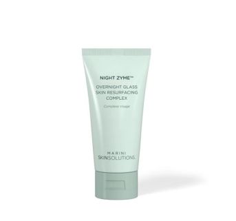 Marini SkinSolutions Skin Night Zyme 48g (formerly Jan Marini)