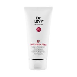 Dr LEVY R3 Cell Matrix Mask | Dermacare Direct