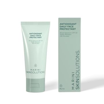 Marini Antioxidant Daily Face Protectant SPF 30 57g (formerly Jan Marini)