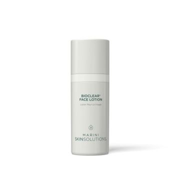 Marini Bioclear Face Lotion 30ml (formerly Jan Marini)