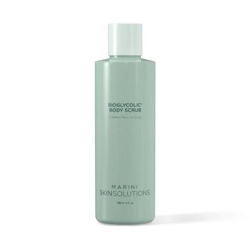 Marini Bioglycolic Body Scrub 178ml (formerly Jan Marini)