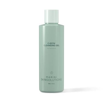 Marini C-ESTA Cleansing Gel 178ml (Formerly Jan Marini) 