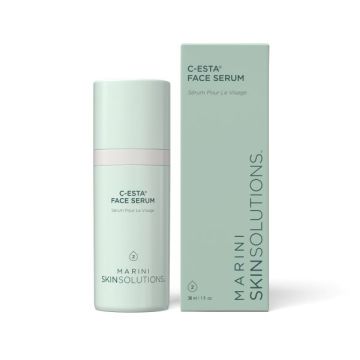 Marini C-ESTA Face Serum 30ml (formerly Jan Marini)