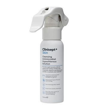 Clinisept+ Skin 100ml