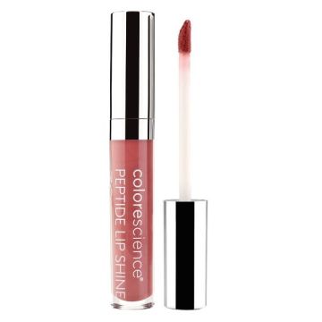 Colorescience Peptide Lip Shine SPF 30 4ml