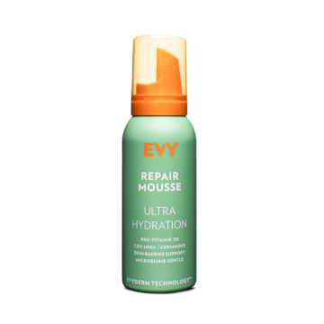 EVY Daily Repair Mousse