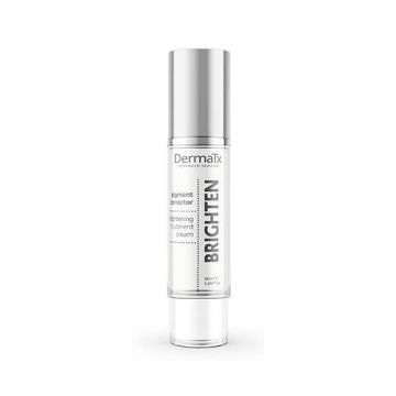 DermaTx Brighten Pigment Corrector  