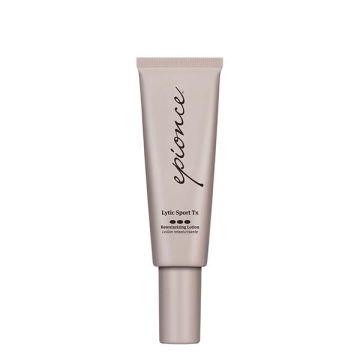 Epionce Lytic Sport  Tx