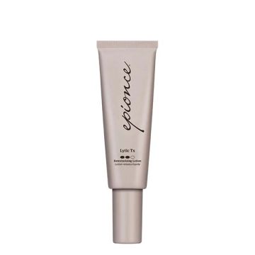 Epionce Lytic Tx