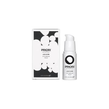 PRIORI Eye Serum LCA fx130  box