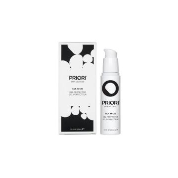 PRIORI Gel Perfector LCA fx120 