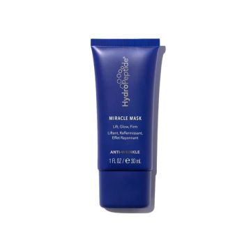 HydroPeptide Miracle Mask 30ml
