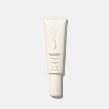 HydroPeptide Solar Defense Non-Tinted SPF 50 