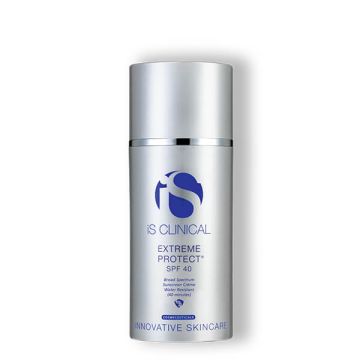 iS CLINICAL Extreme Protect SPF 40 - Translucent 