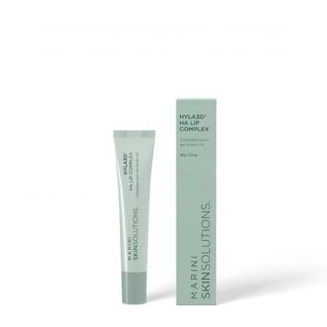 Marini Hyla3D HA Lip Complex 14g (formerly Jan Marini)