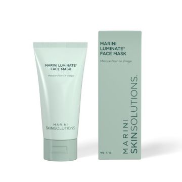 Marini Luminate Face Mask 48g (formerly Jan Marini)