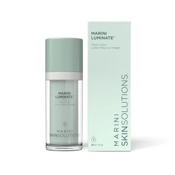 Marini Luminate Face Lotion 30ml (formerly Jan Marini)