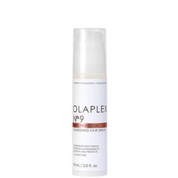 OLAPLEX No.9 Bond Protector Nourishing Hair Serum 90ml