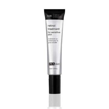 PCA Skin Retinol Treatment for Sensitive Skin 