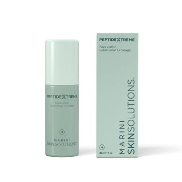 Marini PeptideXtreme 30ml (formerly Jan Marini)