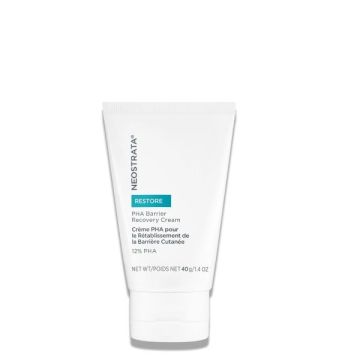 NeoStrata Restore PHA Barrier Recovery Cream 40g (Bionic Face cream)